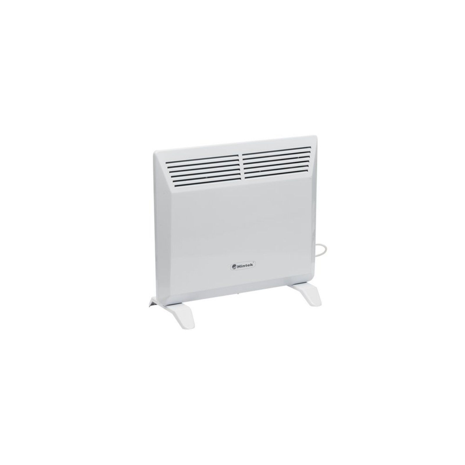 Конвектор Hintek SW 1000M