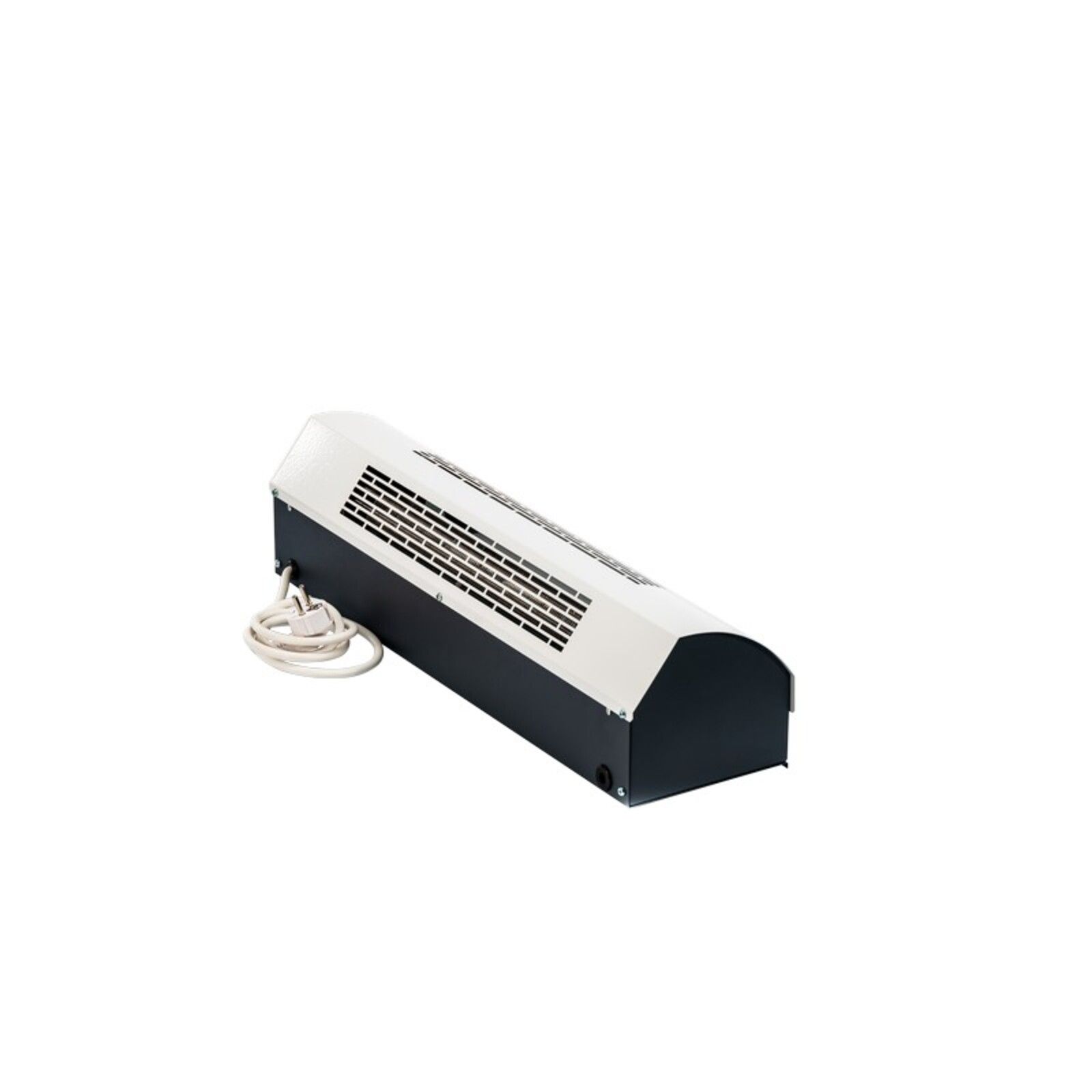 Тепловая завеса Hintek RP-0306-D — изображение 5