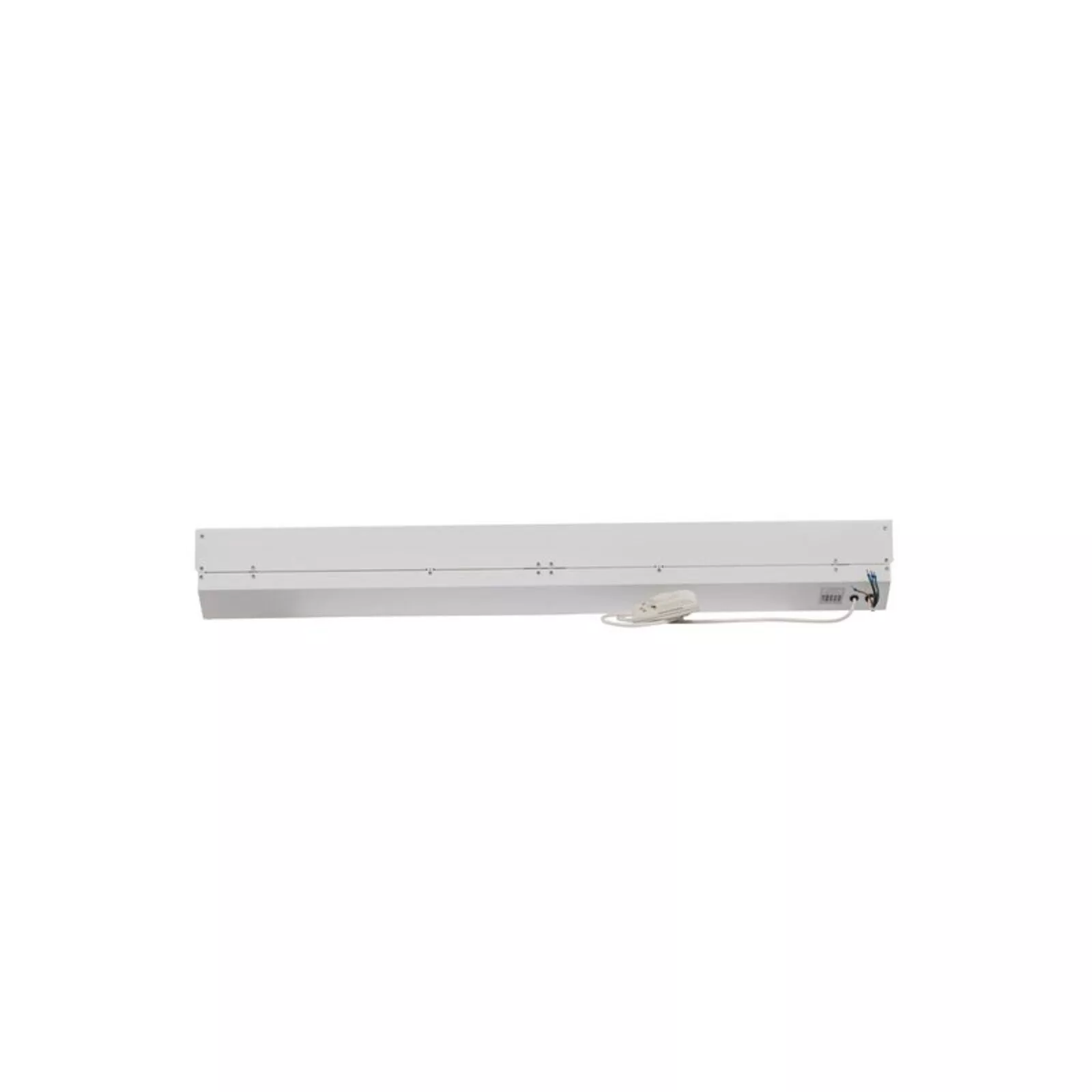 Тепловая завеса Hintek RM-0915-3D-Y — изображение 7