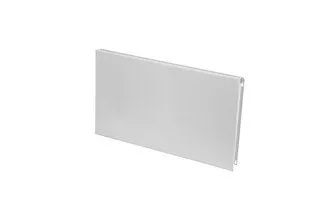 Инфракрасный обогреватель Hintek IW-03-1 (T) — изображение 5