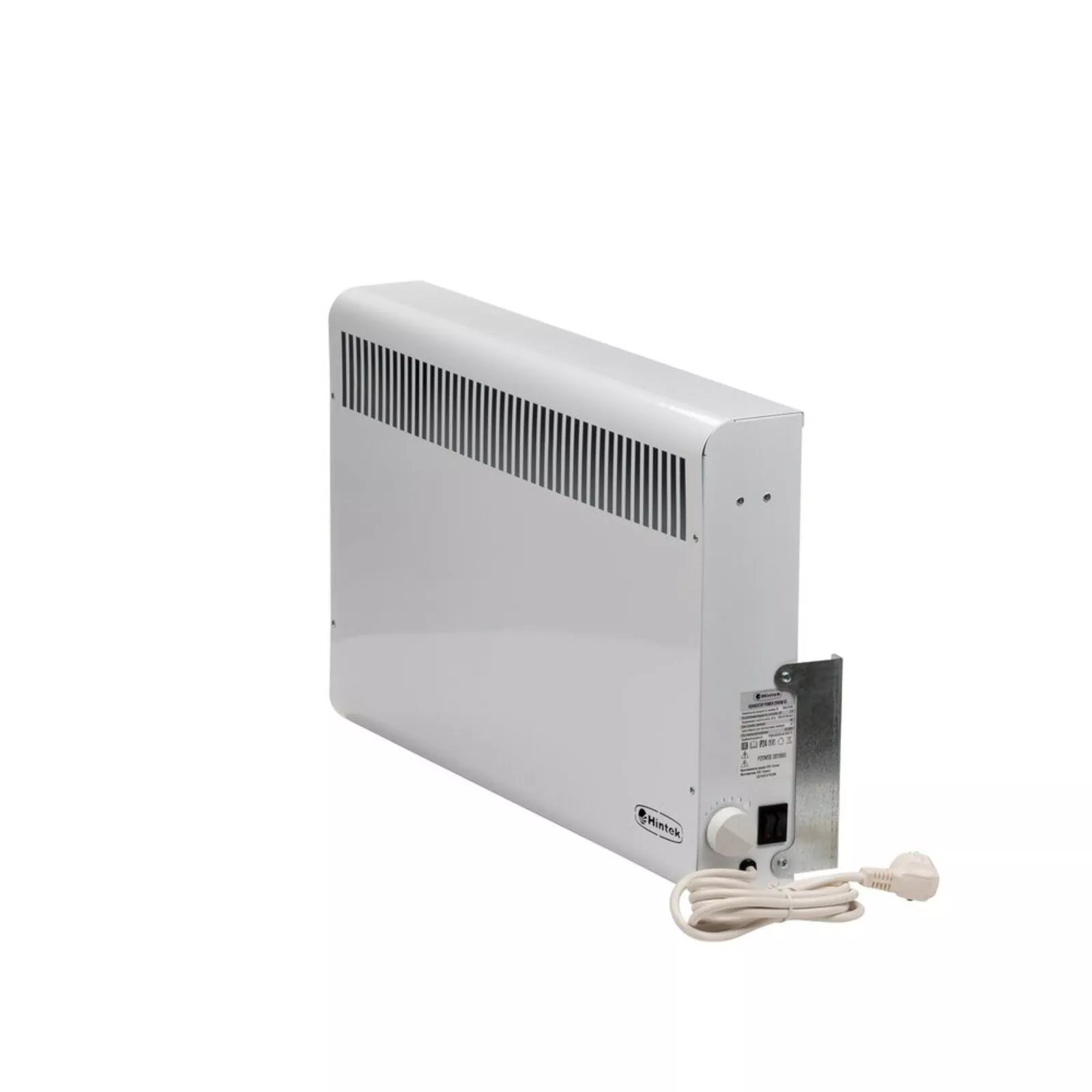 Конвектор Hintek Power 2000M SE — изображение 11