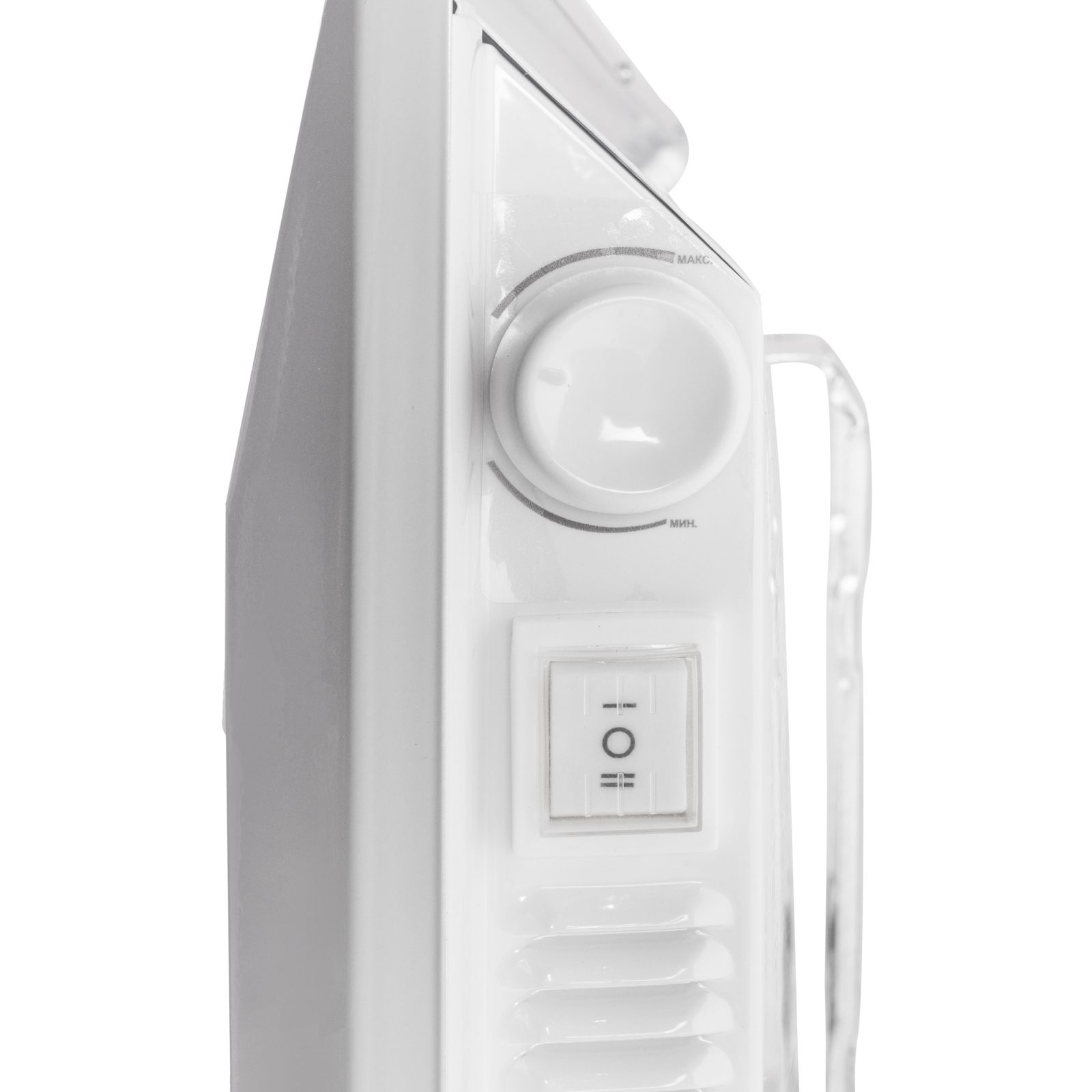 Конвектор Hintek SW 2000M — изображение 5