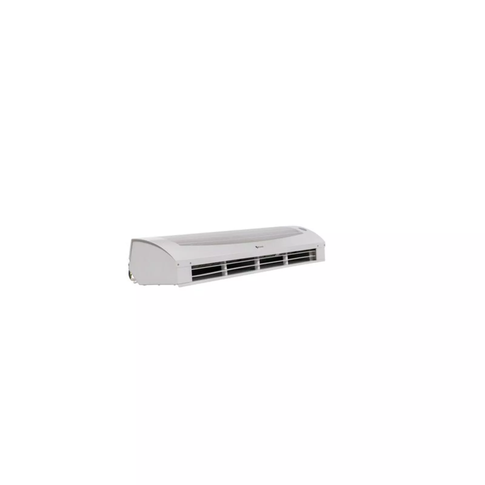 Тепловая завеса Hintek RM-0915-3D-Y — изображение 3