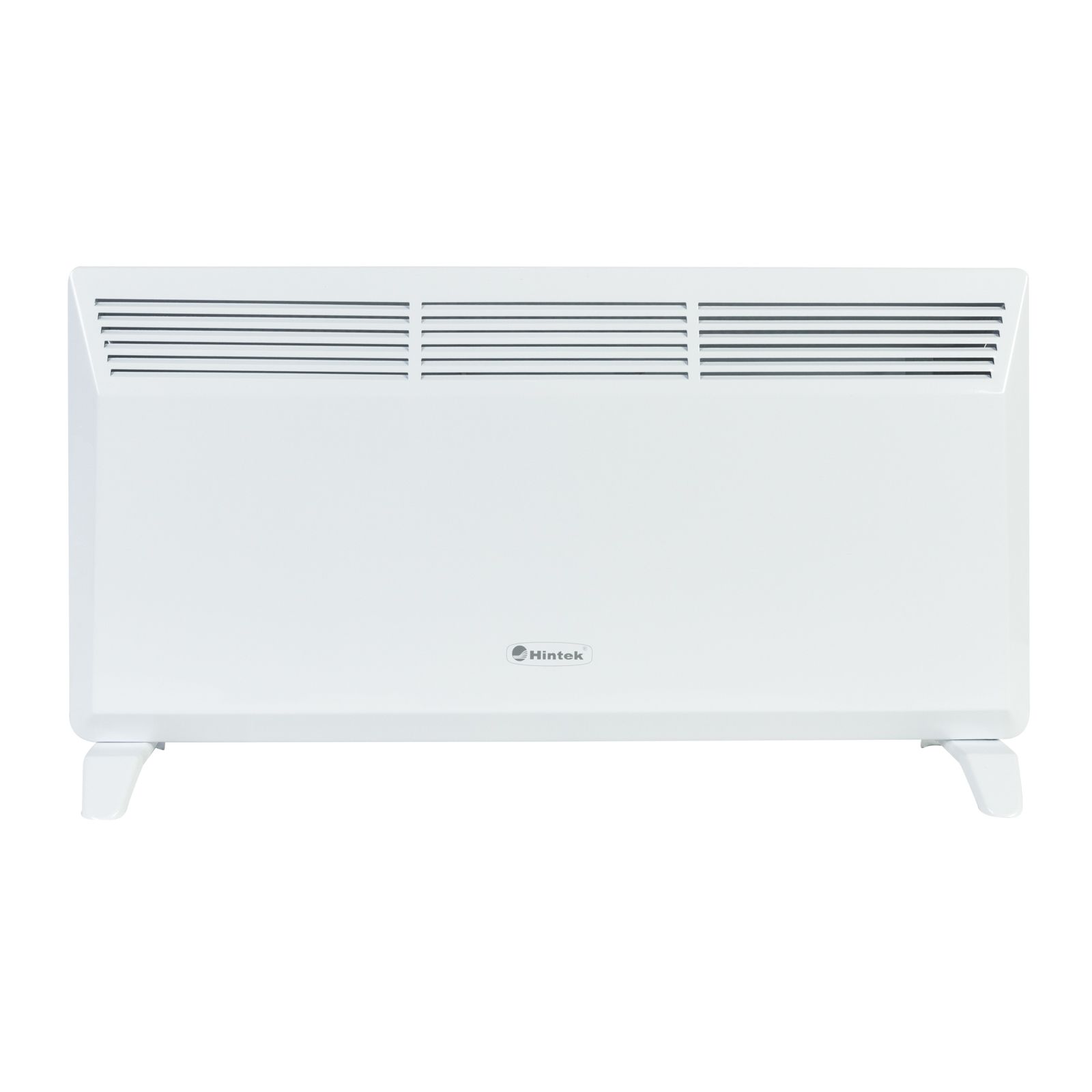 Конвектор Hintek SW 2000M — изображение 2