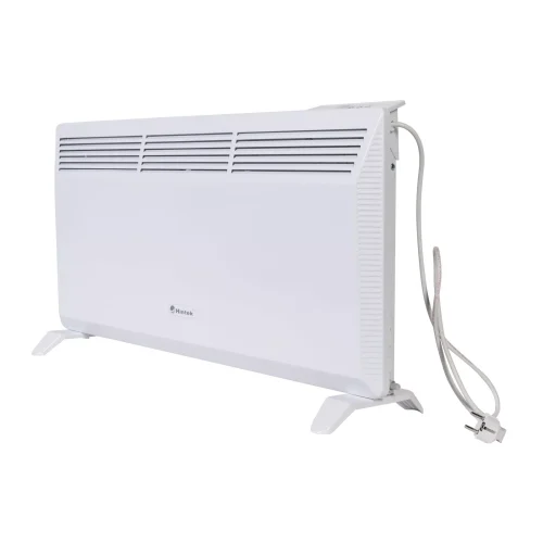 Конвектор Hintek RA 2000E