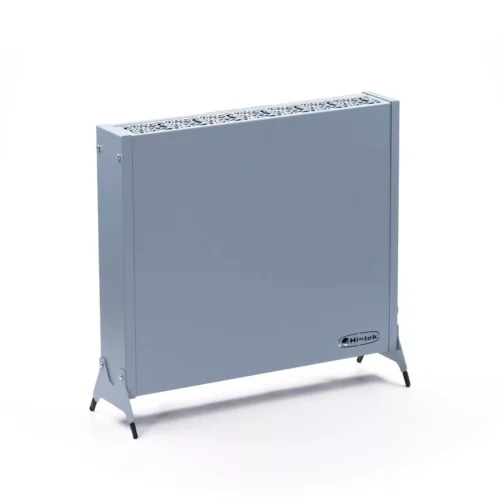 Конвектор Hintek Power 1000M