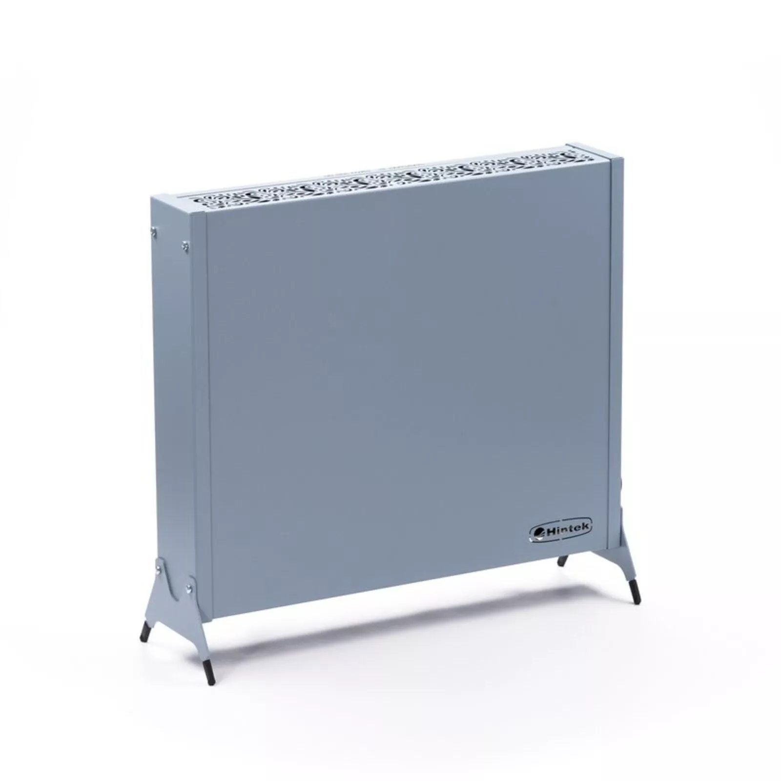 Конвектор Hintek Power 1000M