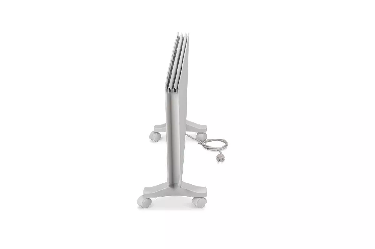 Инфракрасный обогреватель Hintek IF-07 (T) — изображение 5