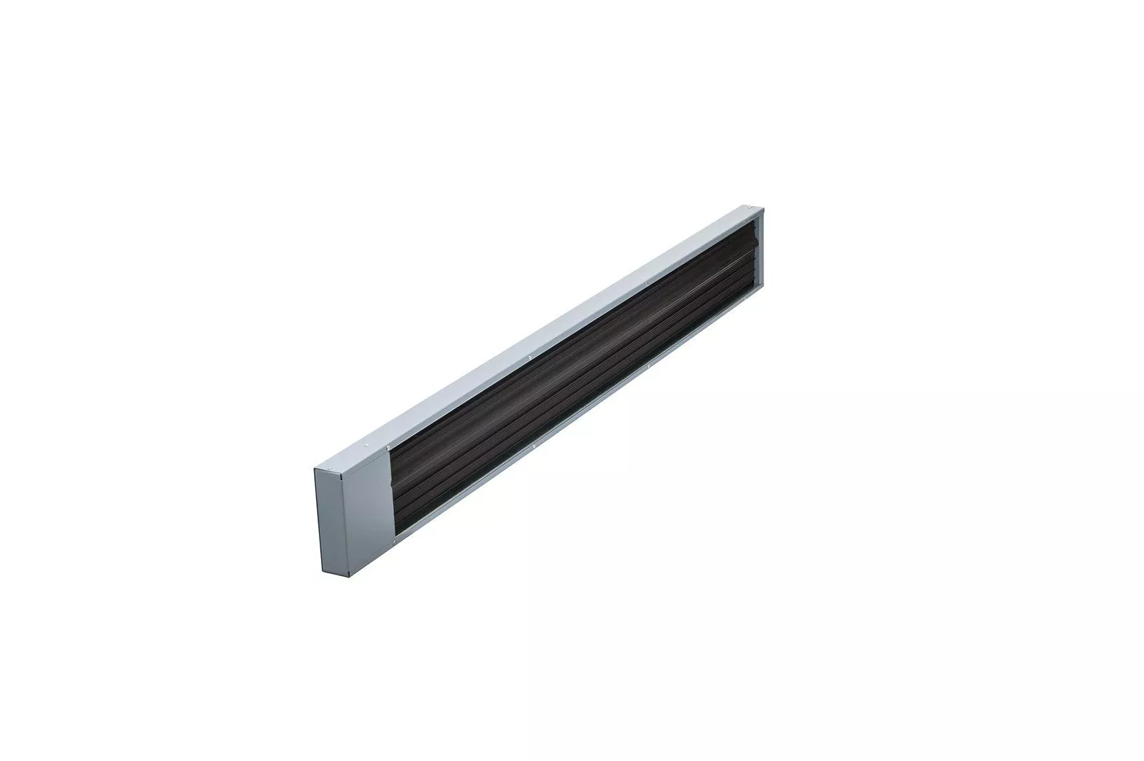 Инфракрасный обогреватель Hintek Monolith-1500 IP54 — изображение 2