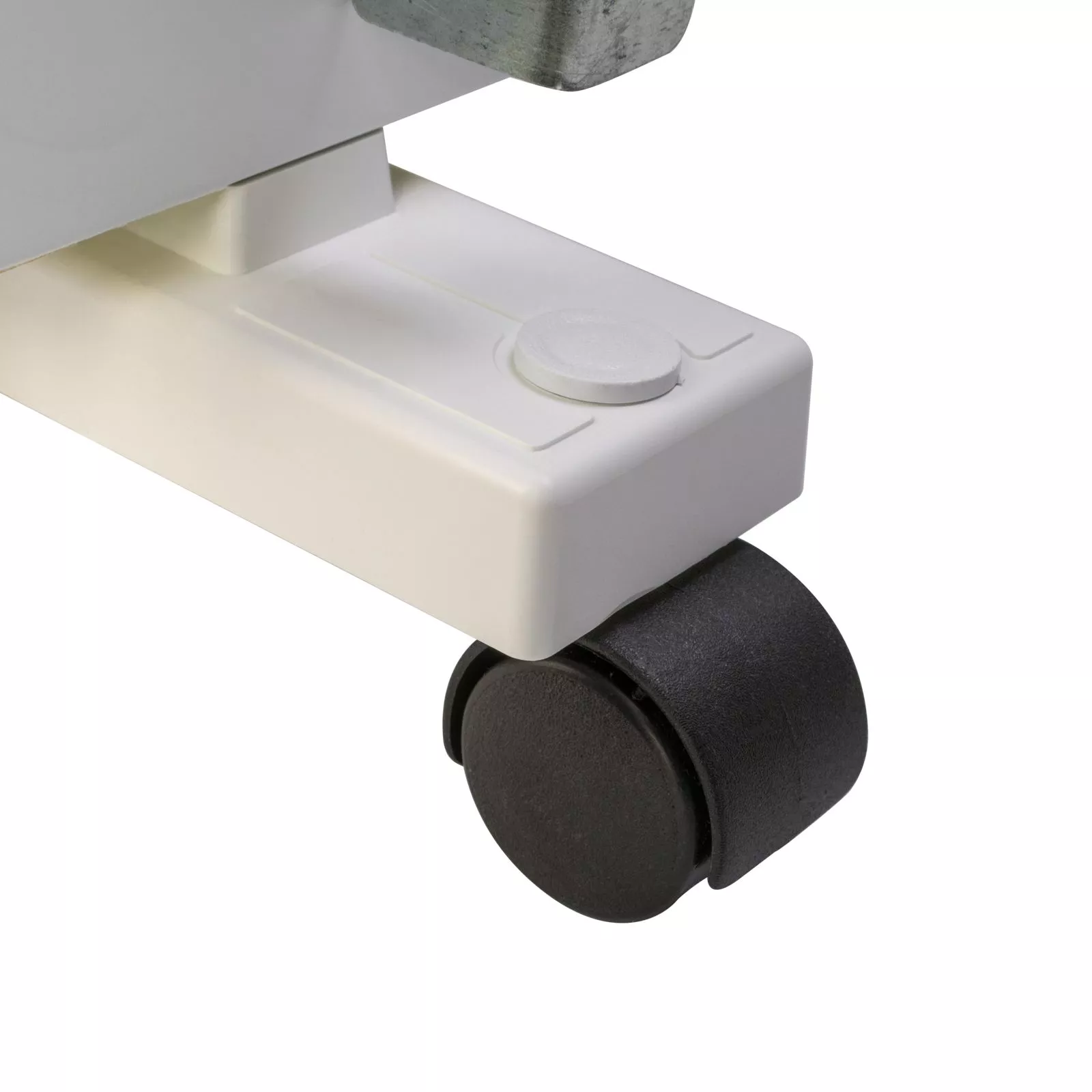 Конвектор Hintek Standart 1000M — изображение 11