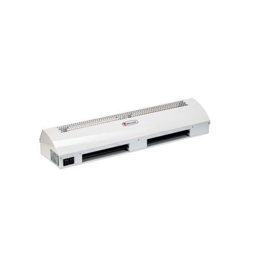 Тепловая завеса Hintek RP-0508-D