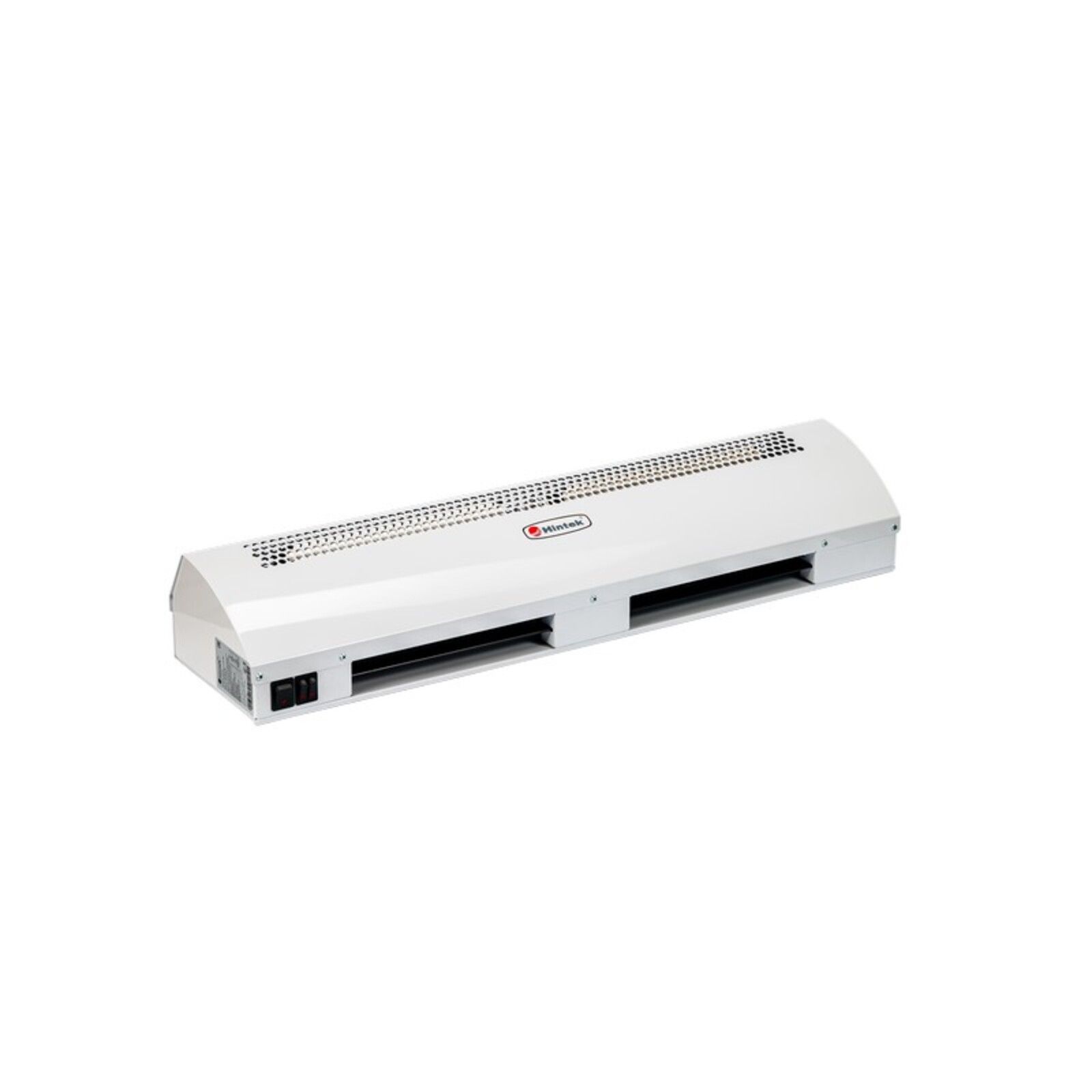 Тепловая завеса Hintek RP-0508-D