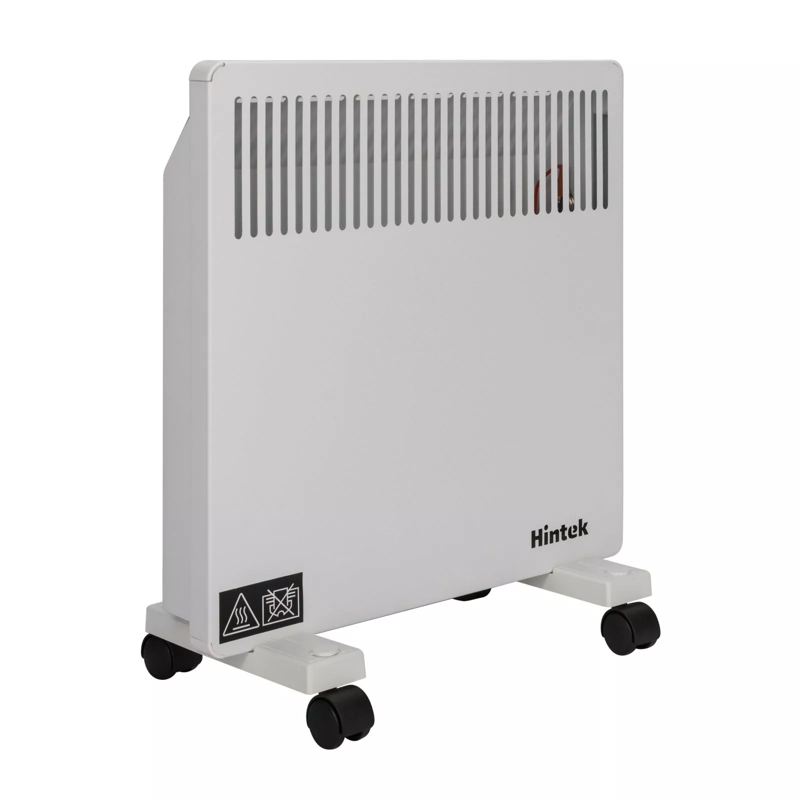 Конвектор Hintek Standart 500M