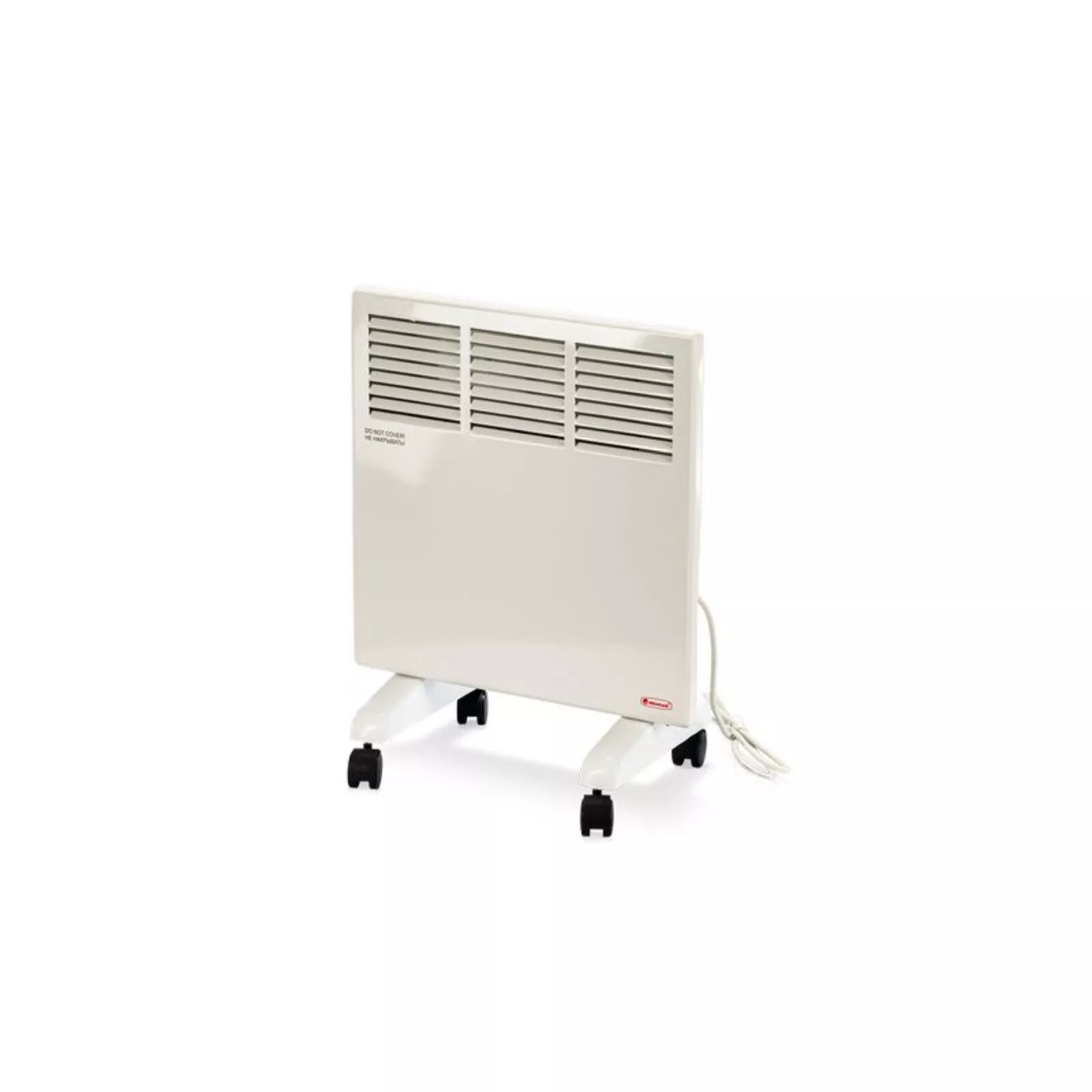 Конвектор Hintek XM-1000 — изображение 12