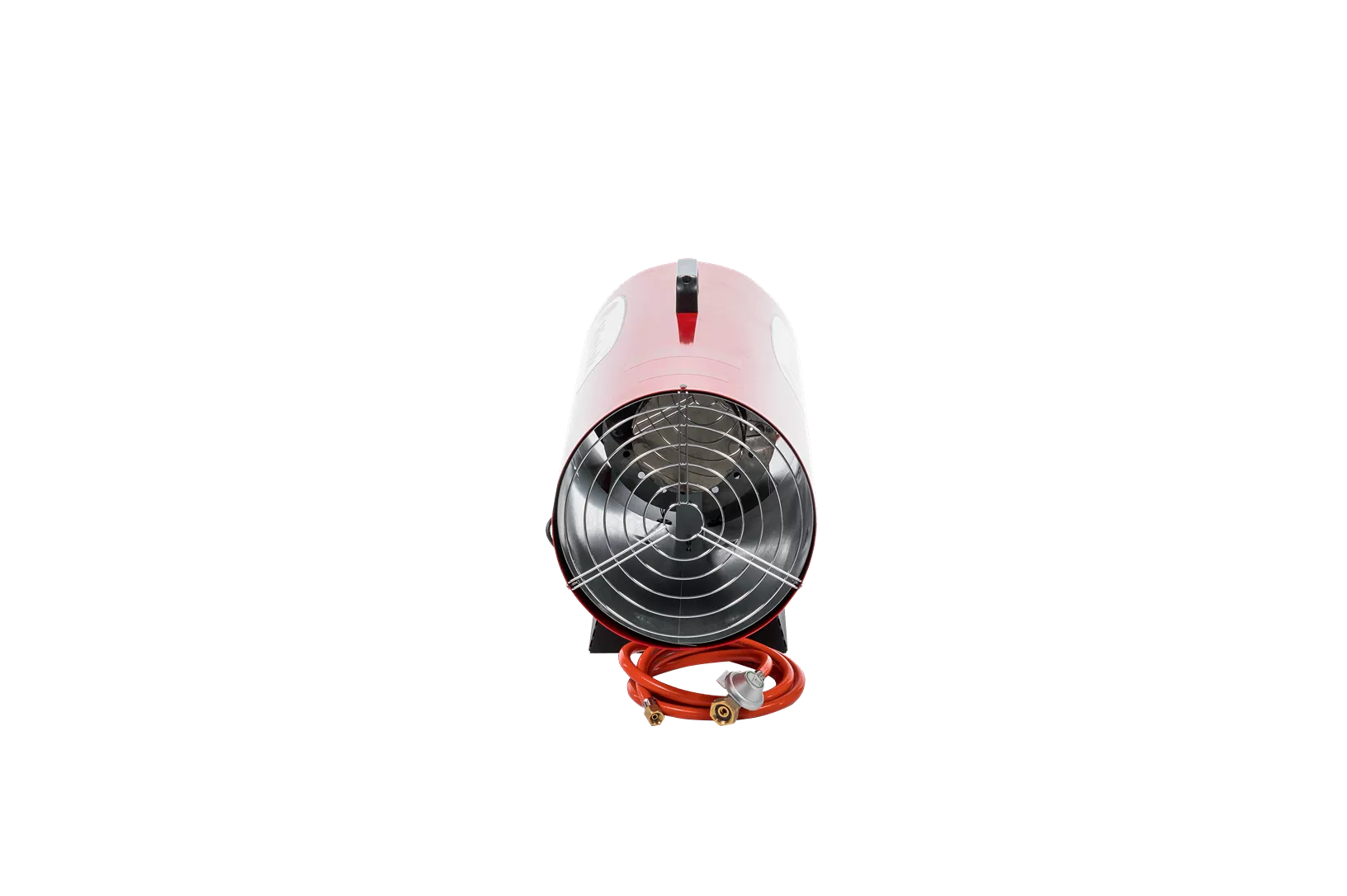 Газовая тепловая пушка Hintek GAS 50 — изображение 2