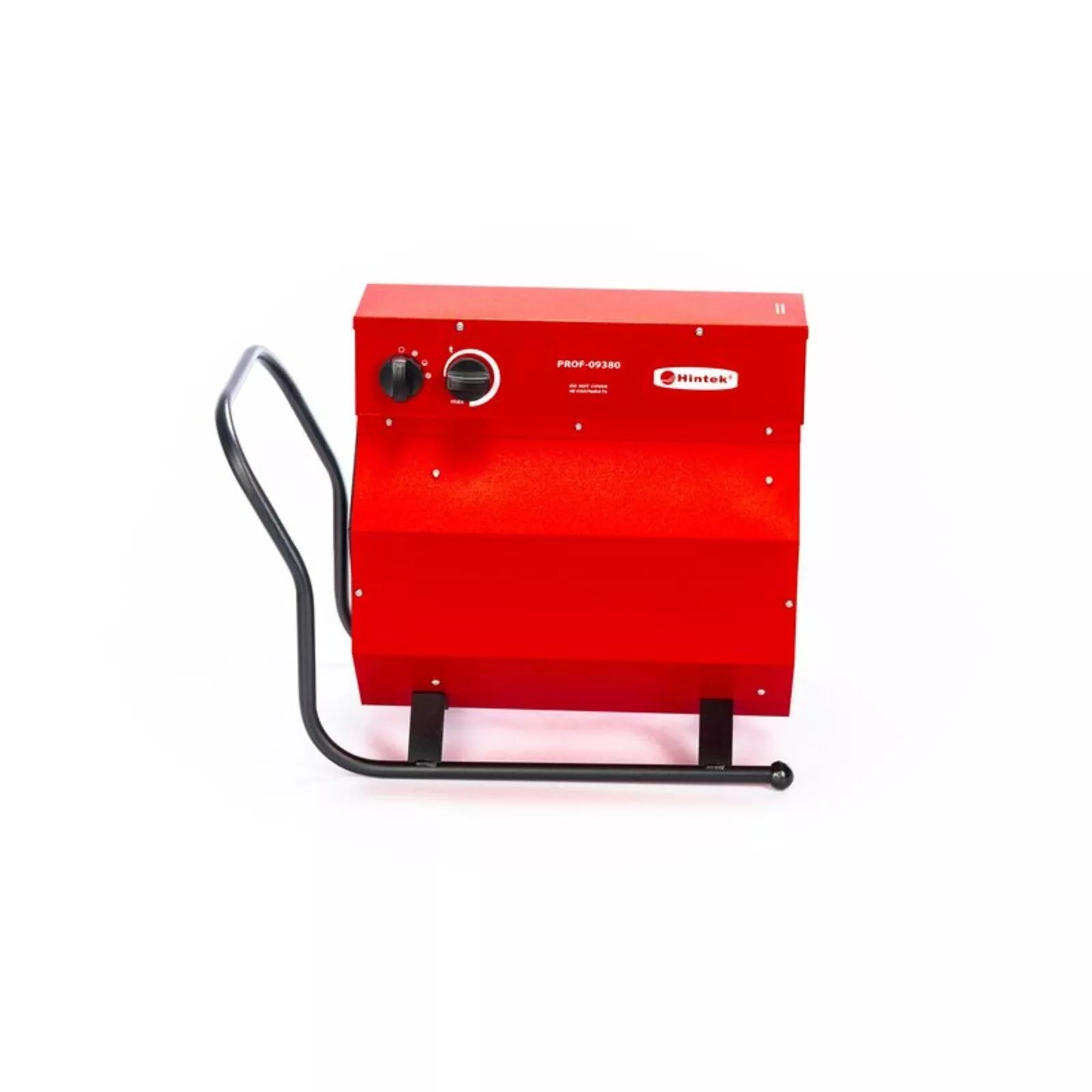 Тепловая пушка Hintek Prof 09380 — изображение 3