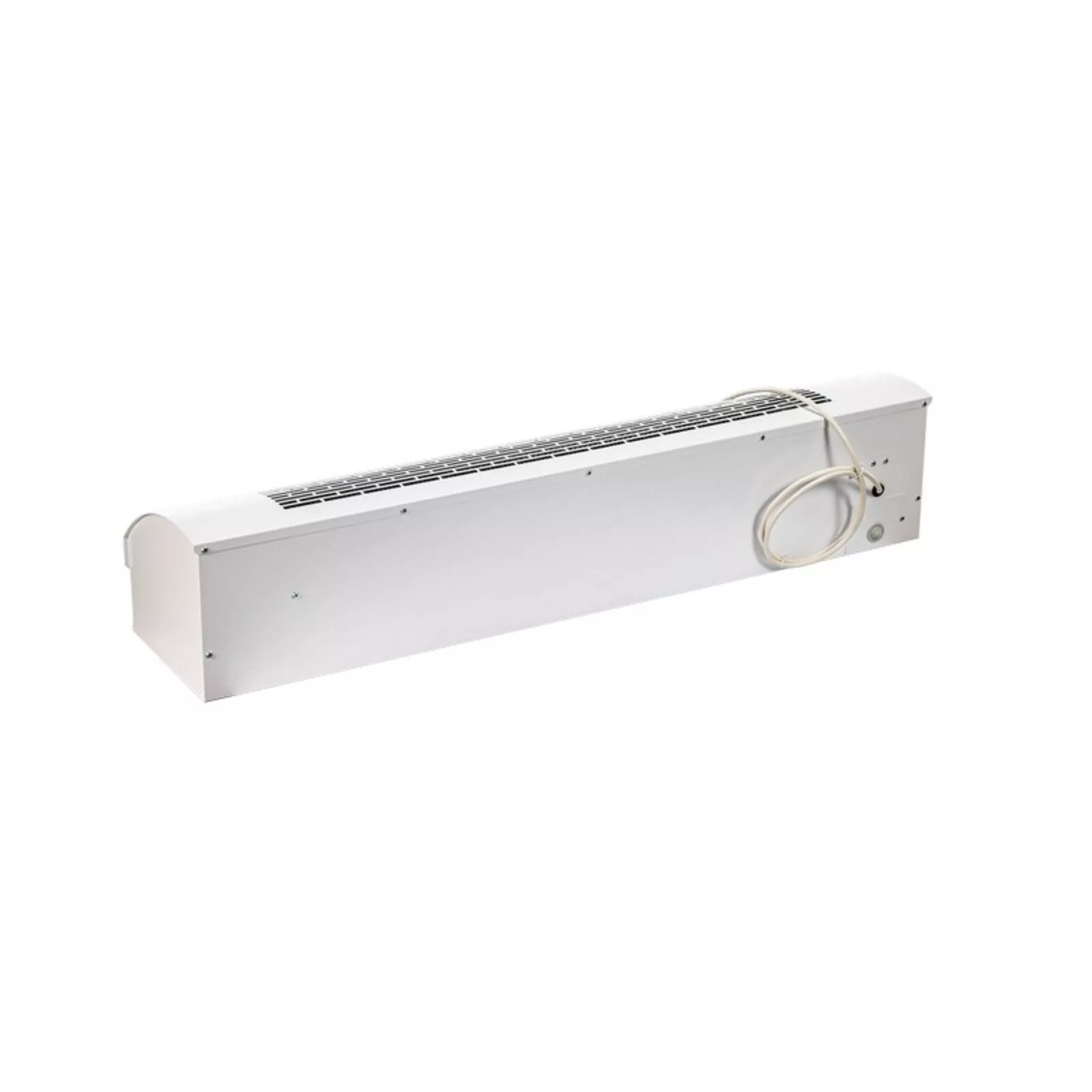 Тепловая завеса Hintek RM-0615-3D-Y — изображение 8