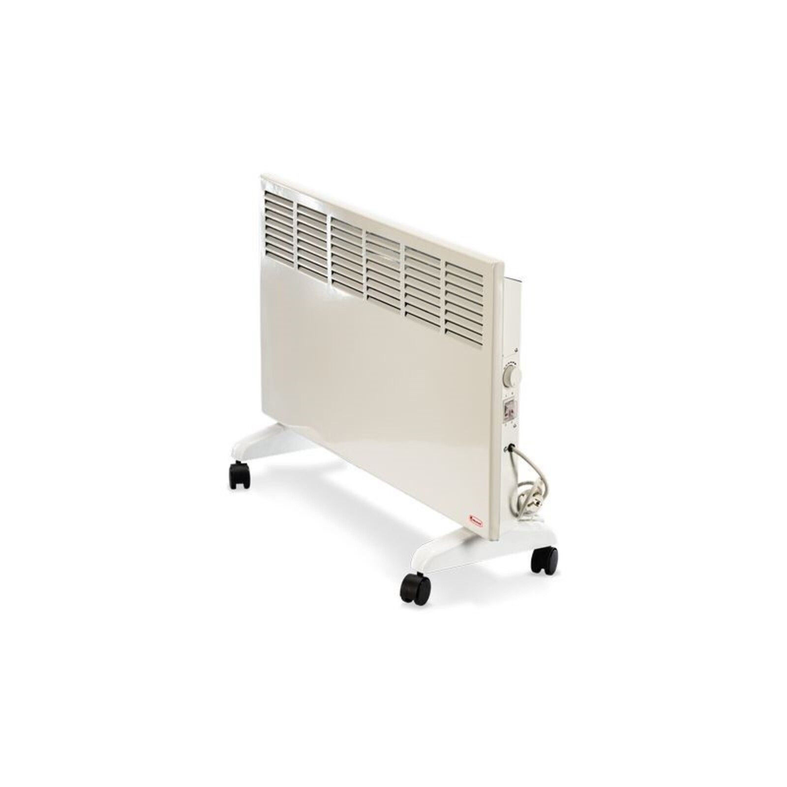 Конвектор Hintek XM-2500 — изображение 11