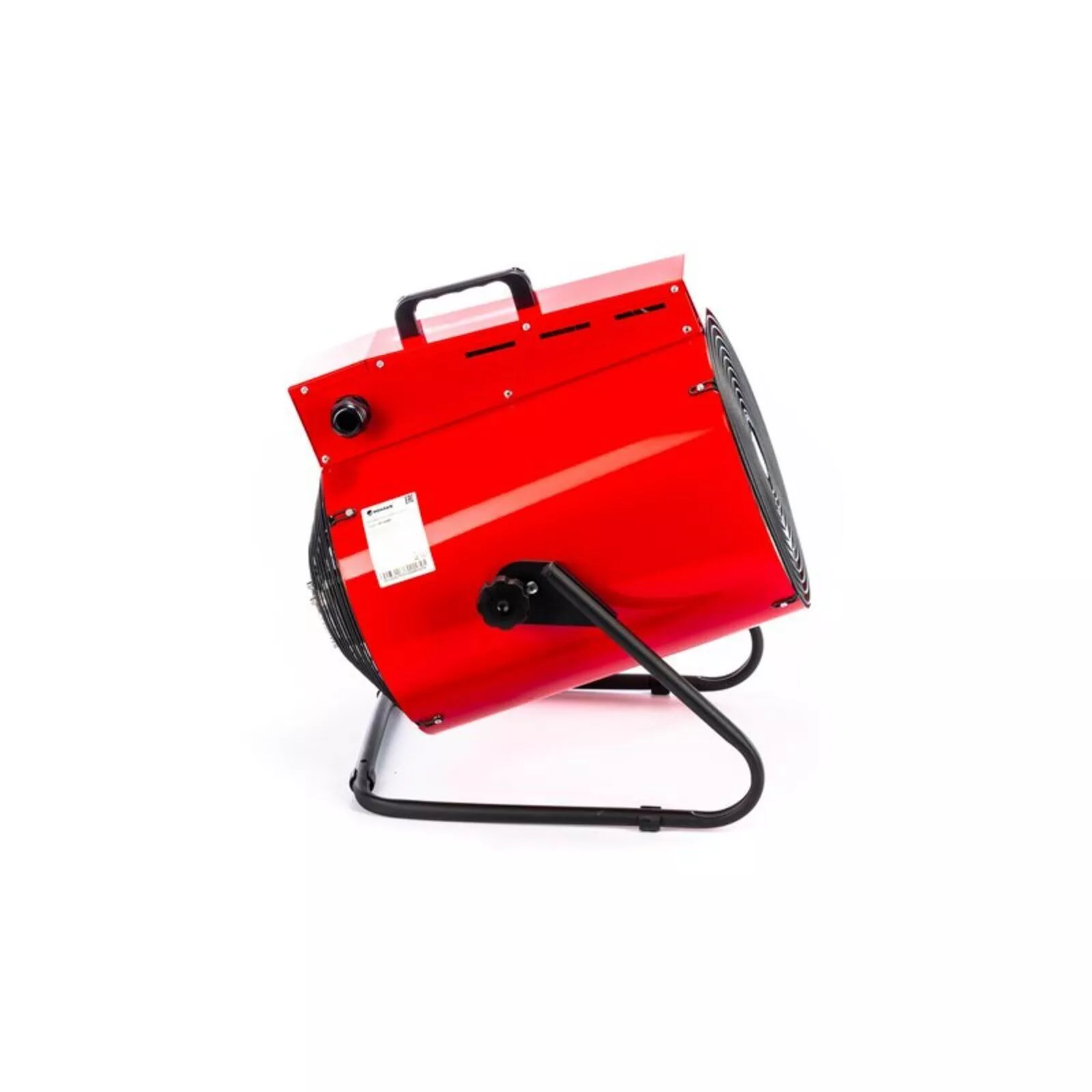 Тепловая пушка Hintek TP 15380 — изображение 4