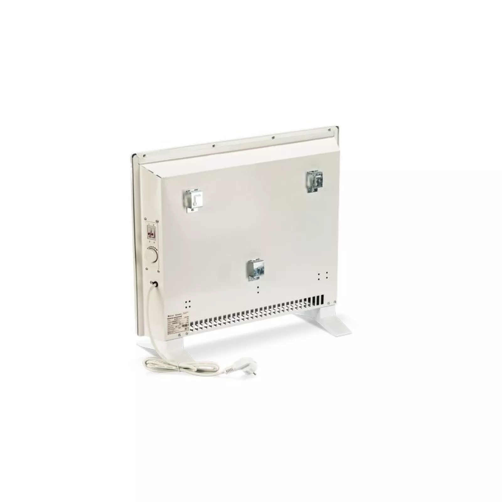 Конвектор Hintek SM-1500 — изображение 8