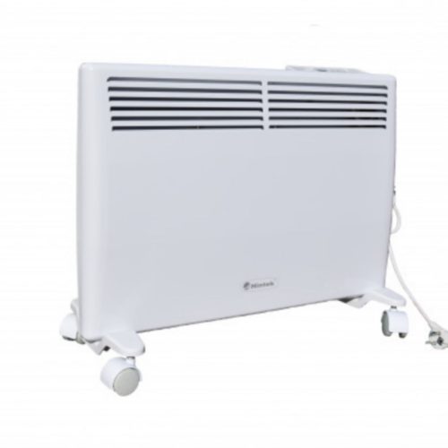 Конвектор Hintek RA 1000E