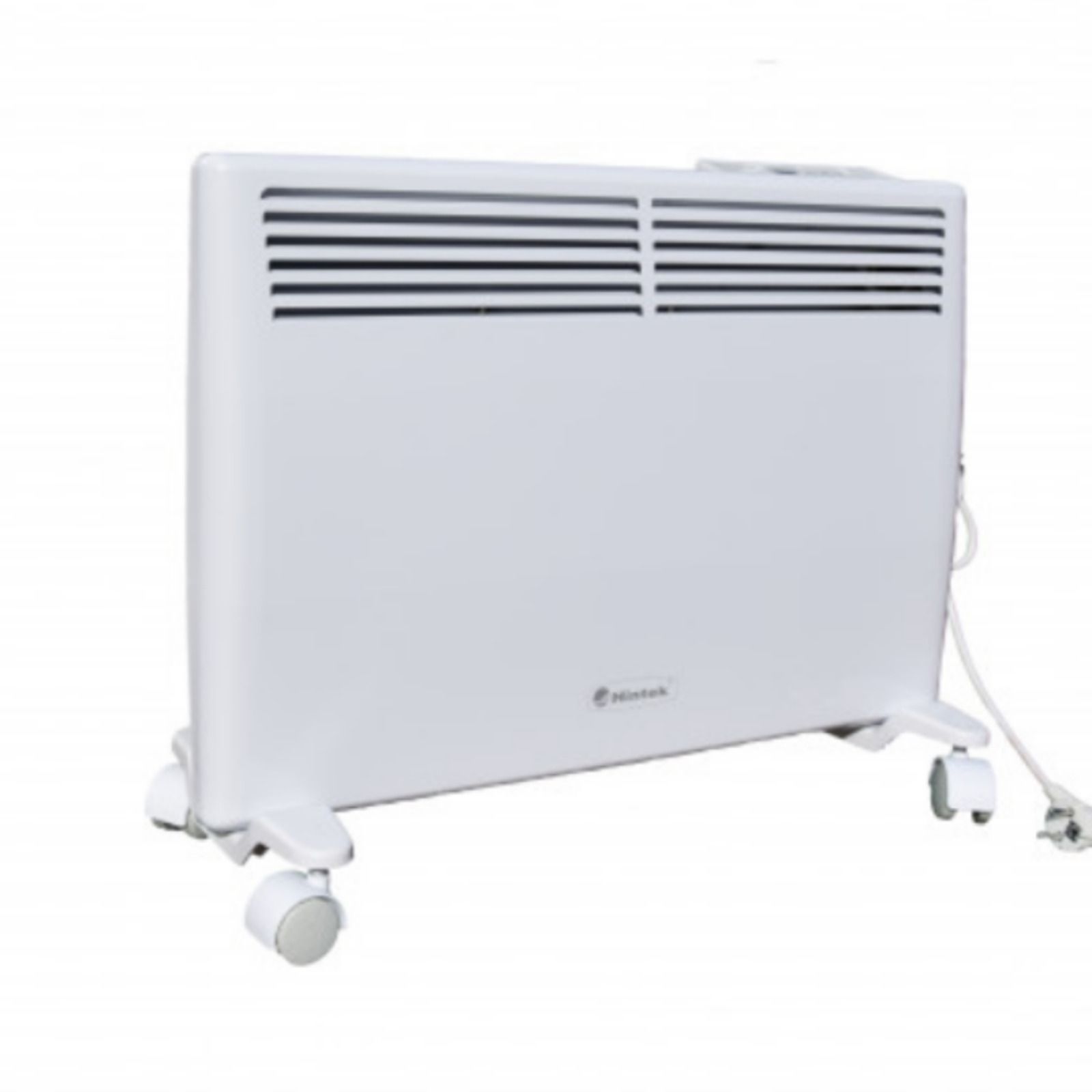 Конвектор Hintek RA 1000E