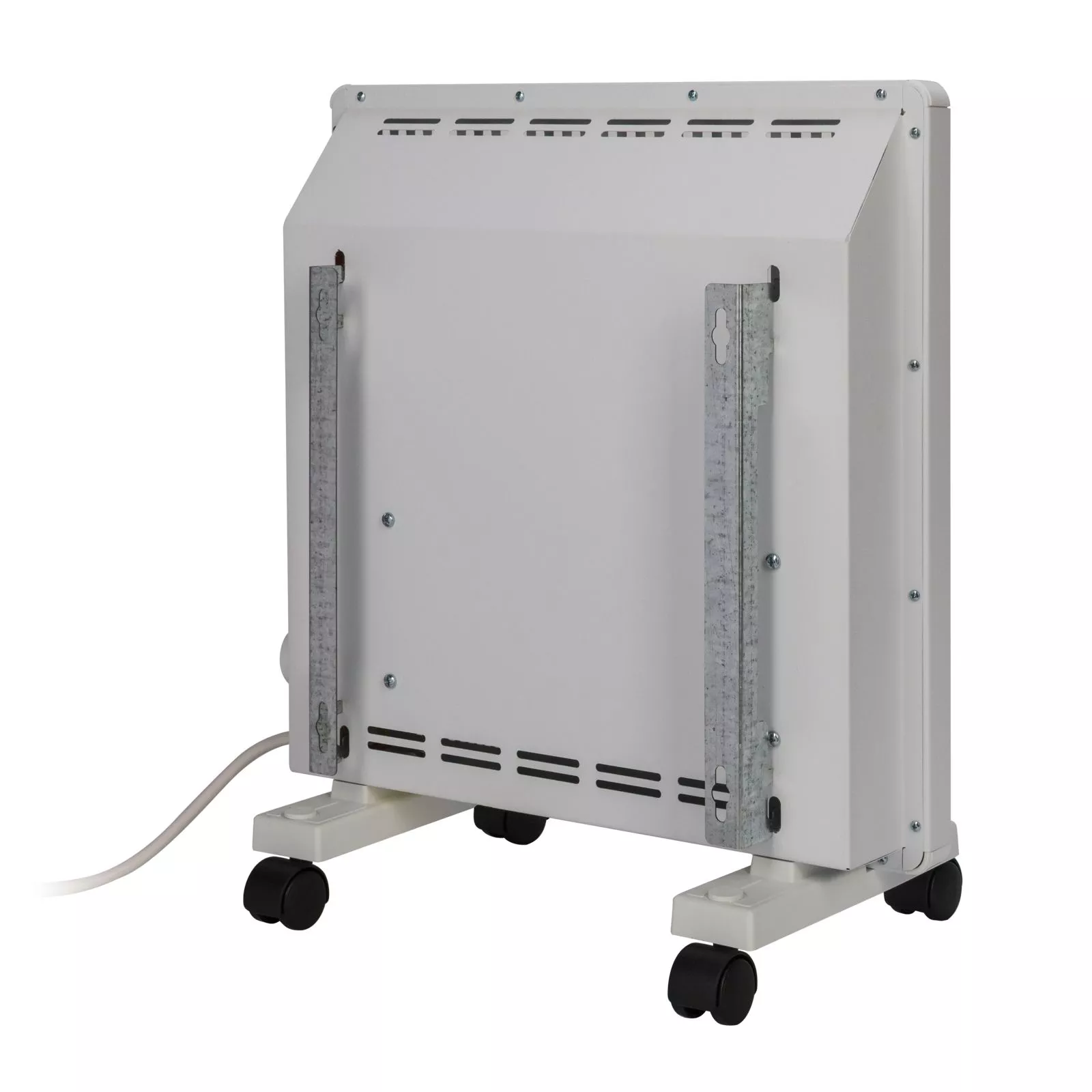 Конвектор Hintek Standart 500M — изображение 5