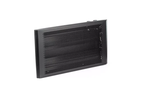 Инфракрасный обогреватель Hintek IR-10B