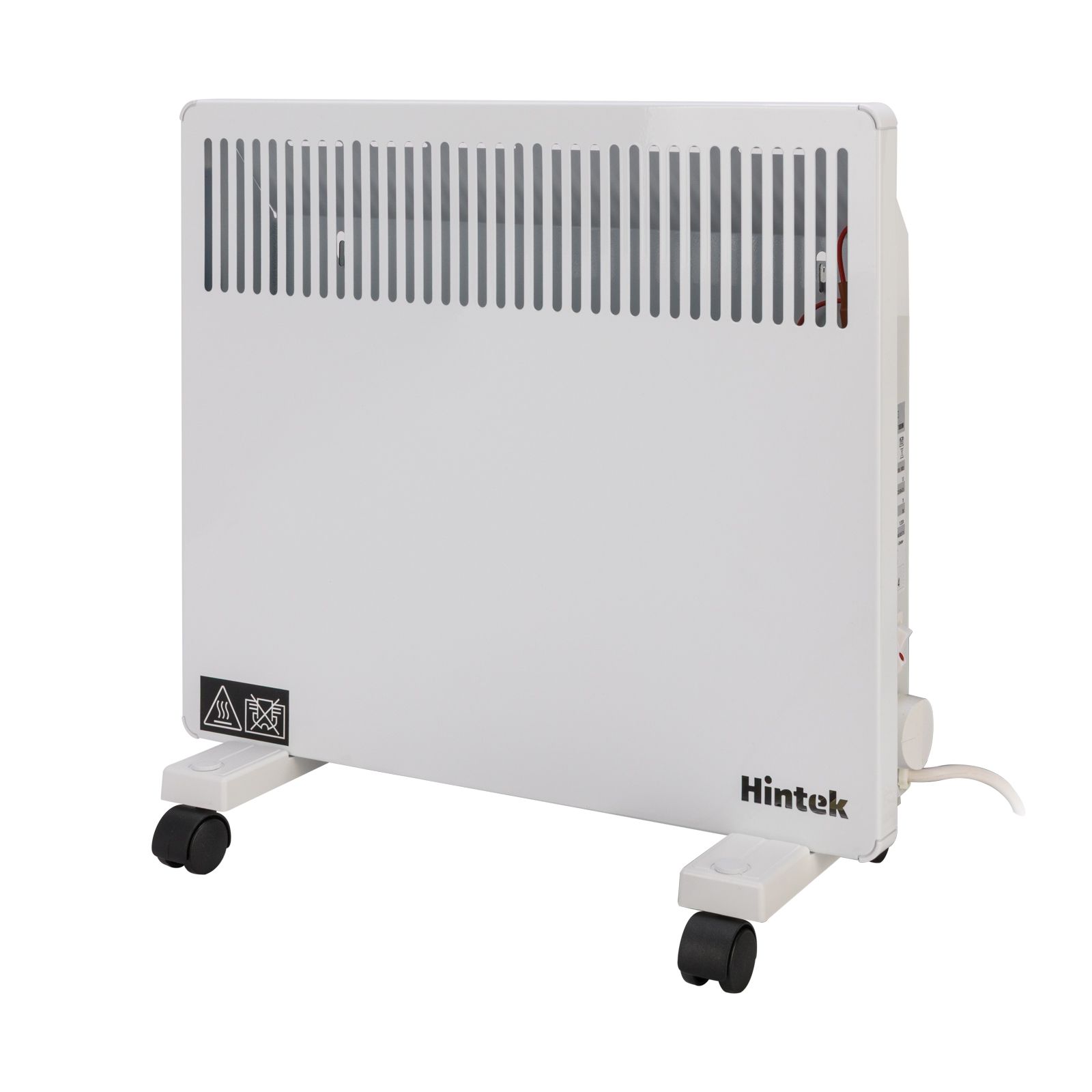 Конвектор Hintek Standart 1000M — изображение 3