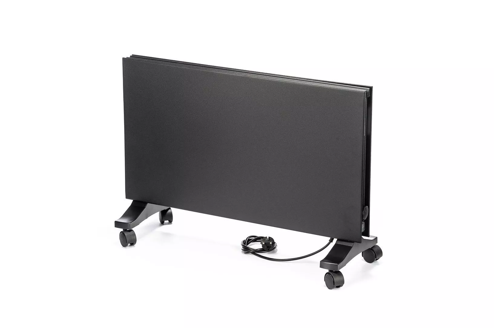 Инфракрасный обогреватель Hintek IF-07B (T) — изображение 5