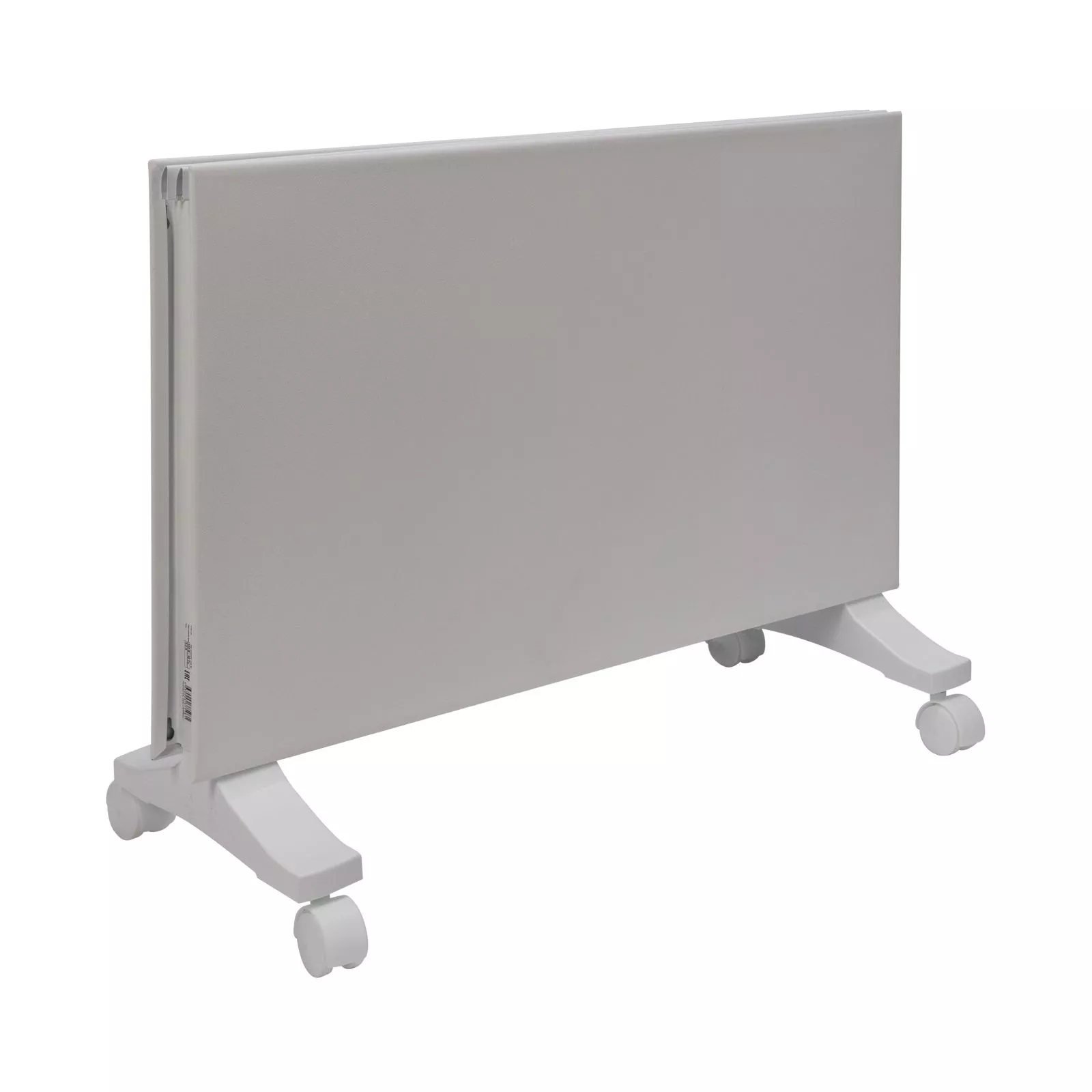 Инфракрасный обогреватель Hintek IF-07 — изображение 6