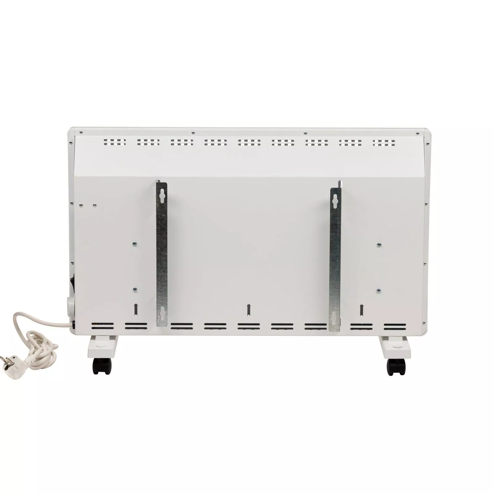 Конвектор Hintek Standart 2000M — изображение 7