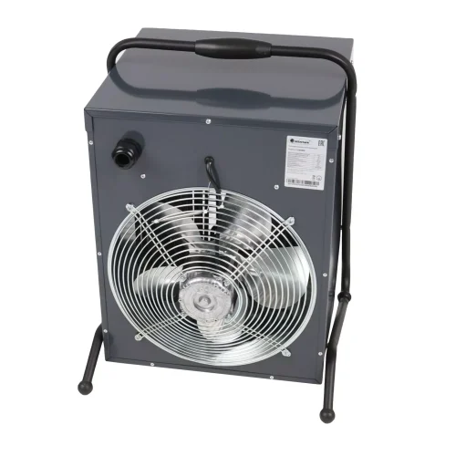 Климатическое оборудование