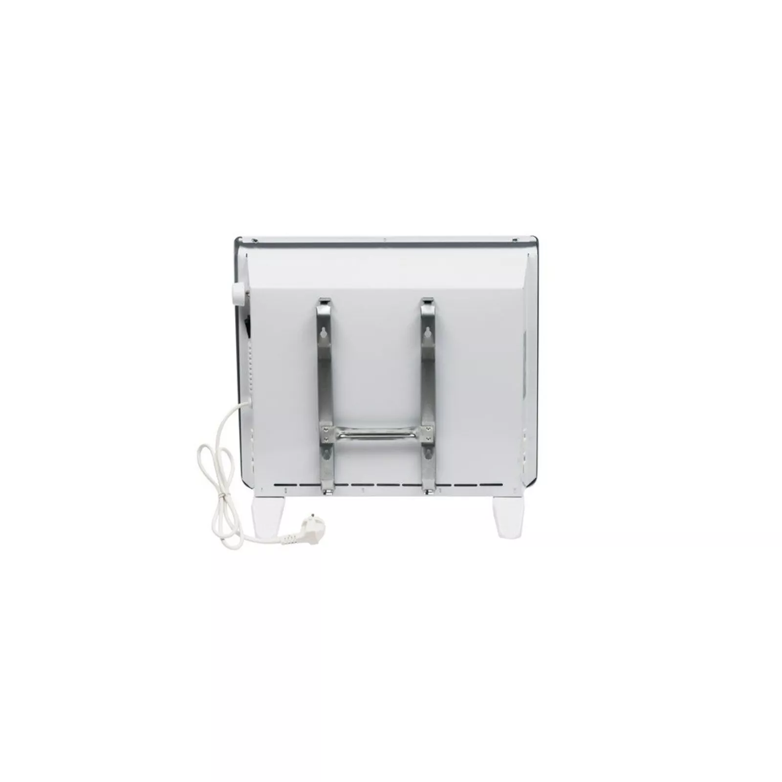 Конвектор Hintek SW 1000M — изображение 7