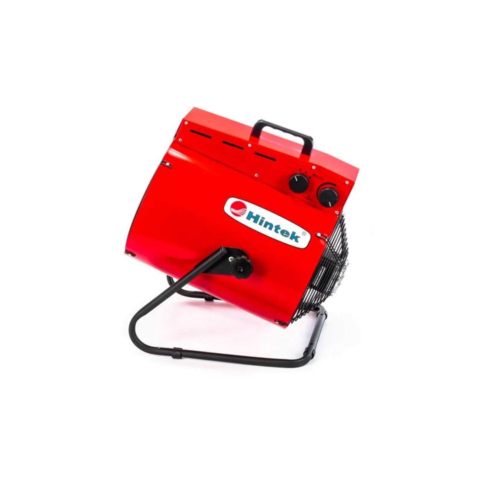 Тепловая пушка Hintek TP 15380 — изображение 10