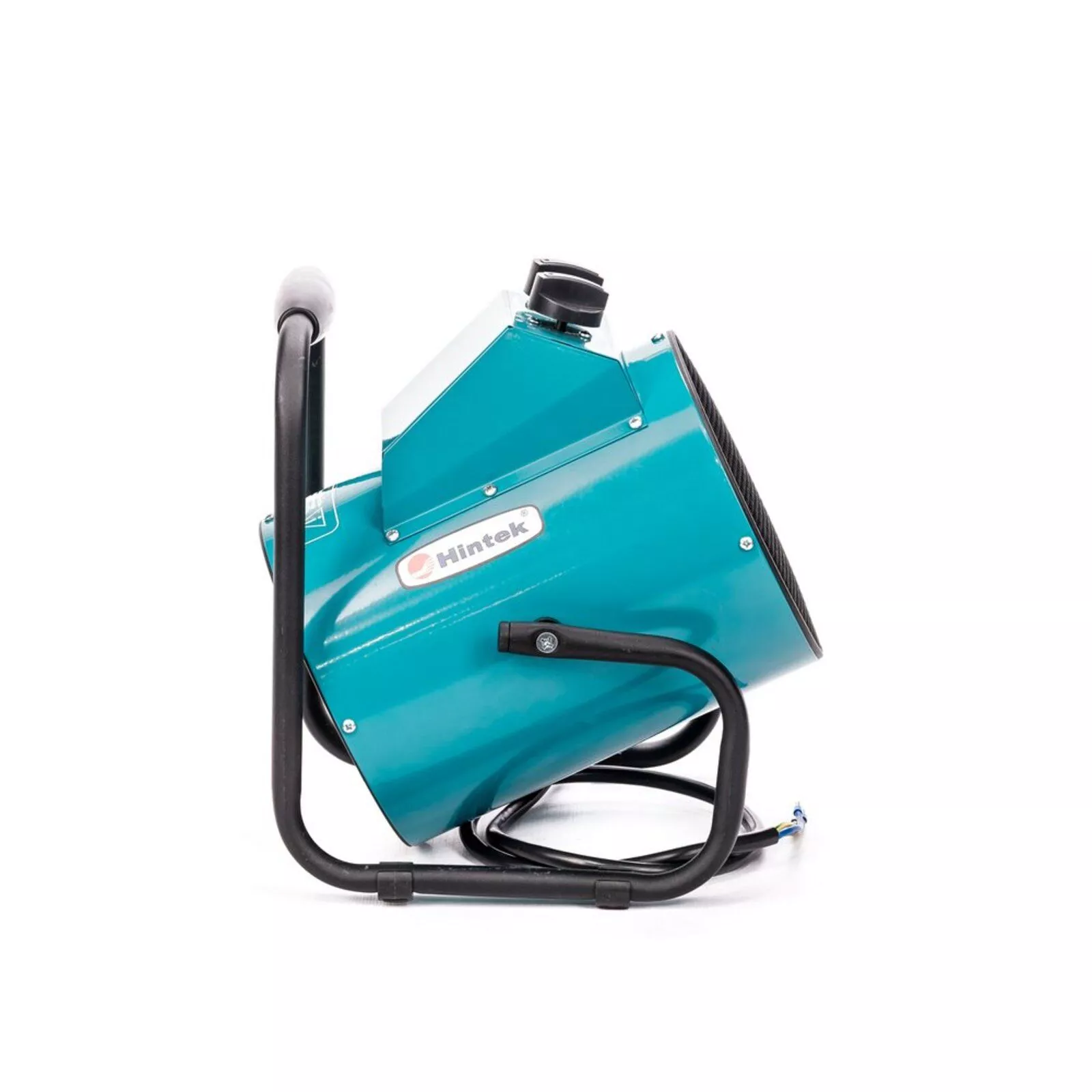 Тепловая пушка Hintek TP-05220S — изображение 4