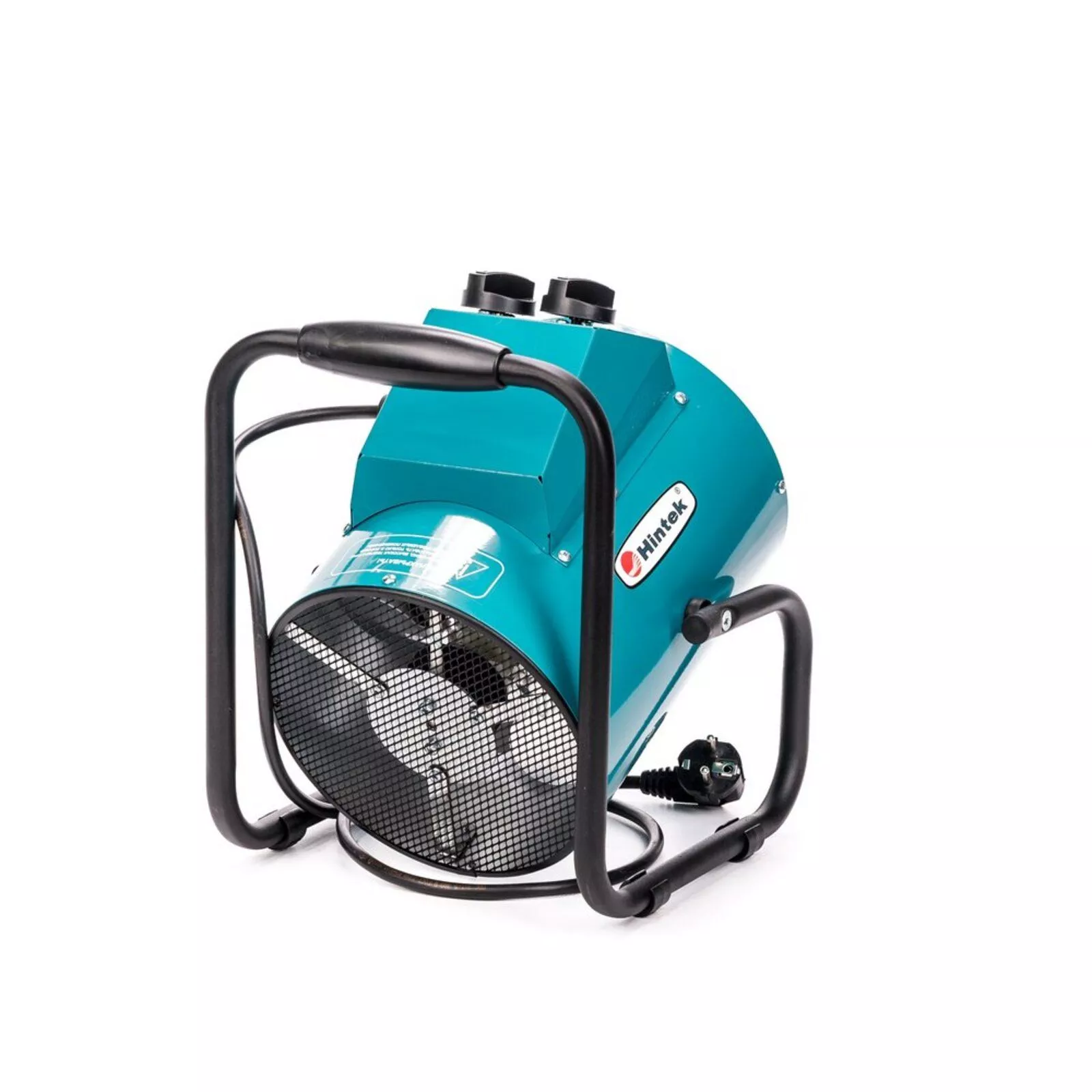 Тепловая пушка Hintek TP-03220S — изображение 6