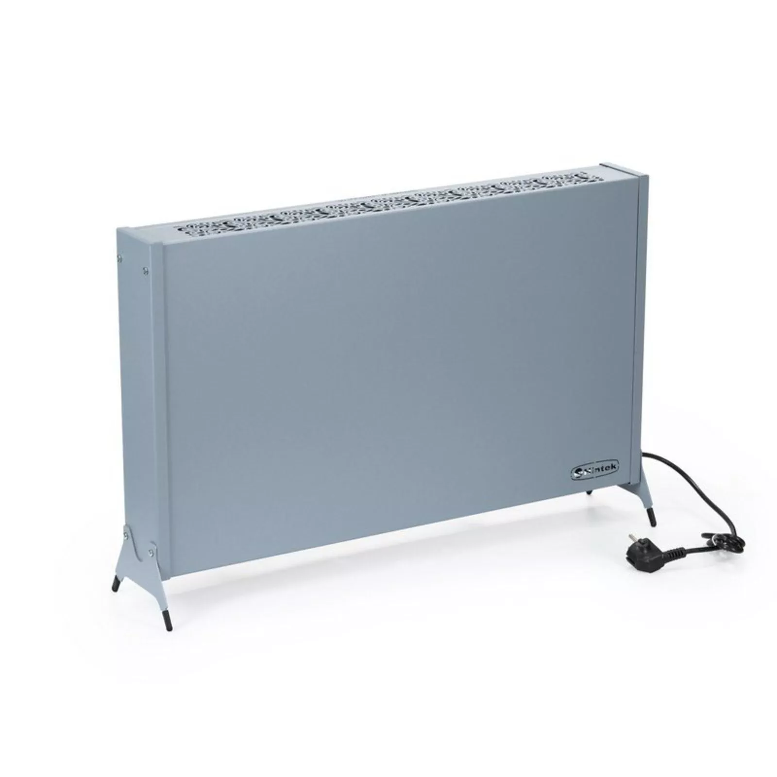 Конвектор Hintek Power 2000M