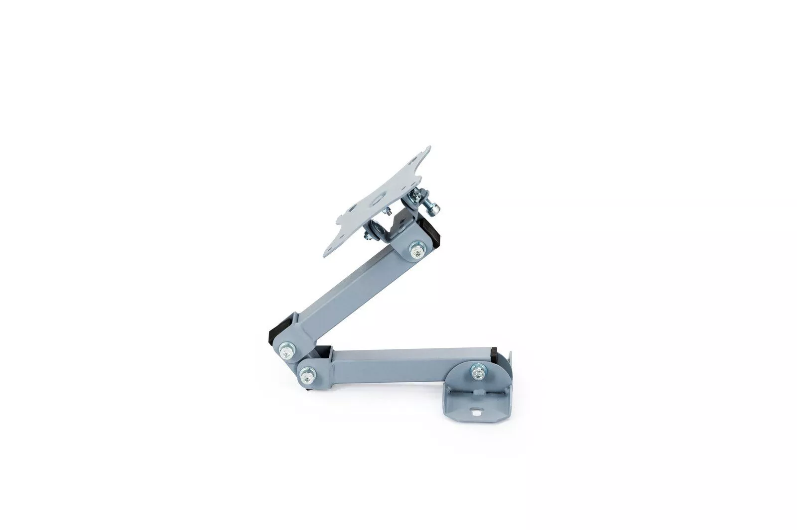 Кронштейн Hintek VESA для инфракрасных обогревателей Intense, Unicum, Monolith — изображение 2