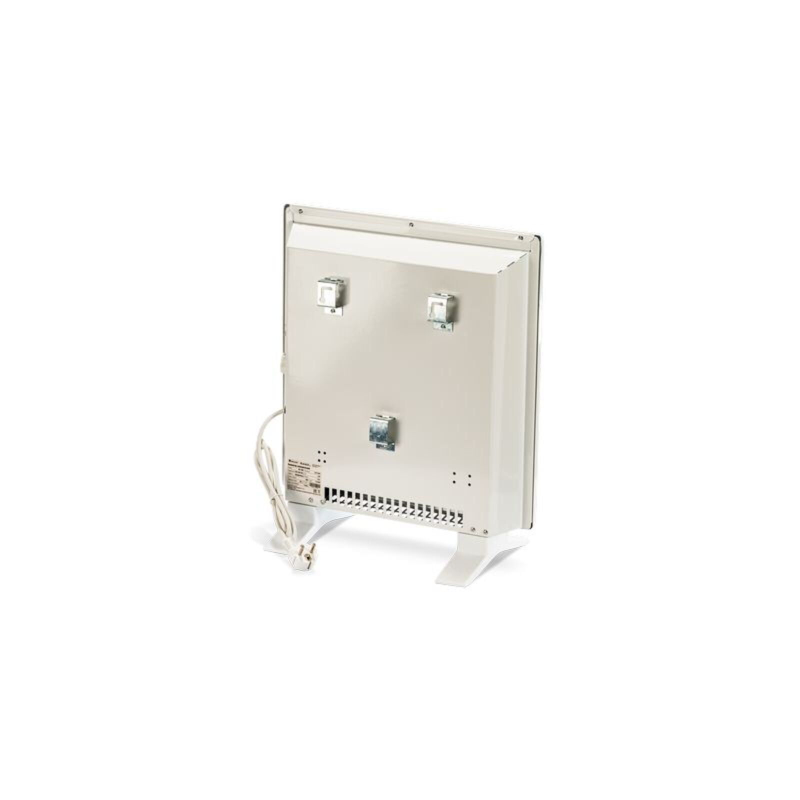 Конвектор Hintek SM-1000 — изображение 6