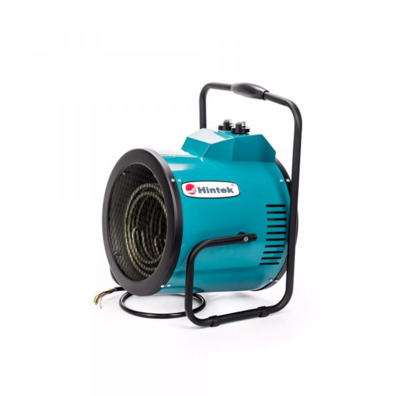 Тепловая пушка Hintek TP-09380S — изображение 10