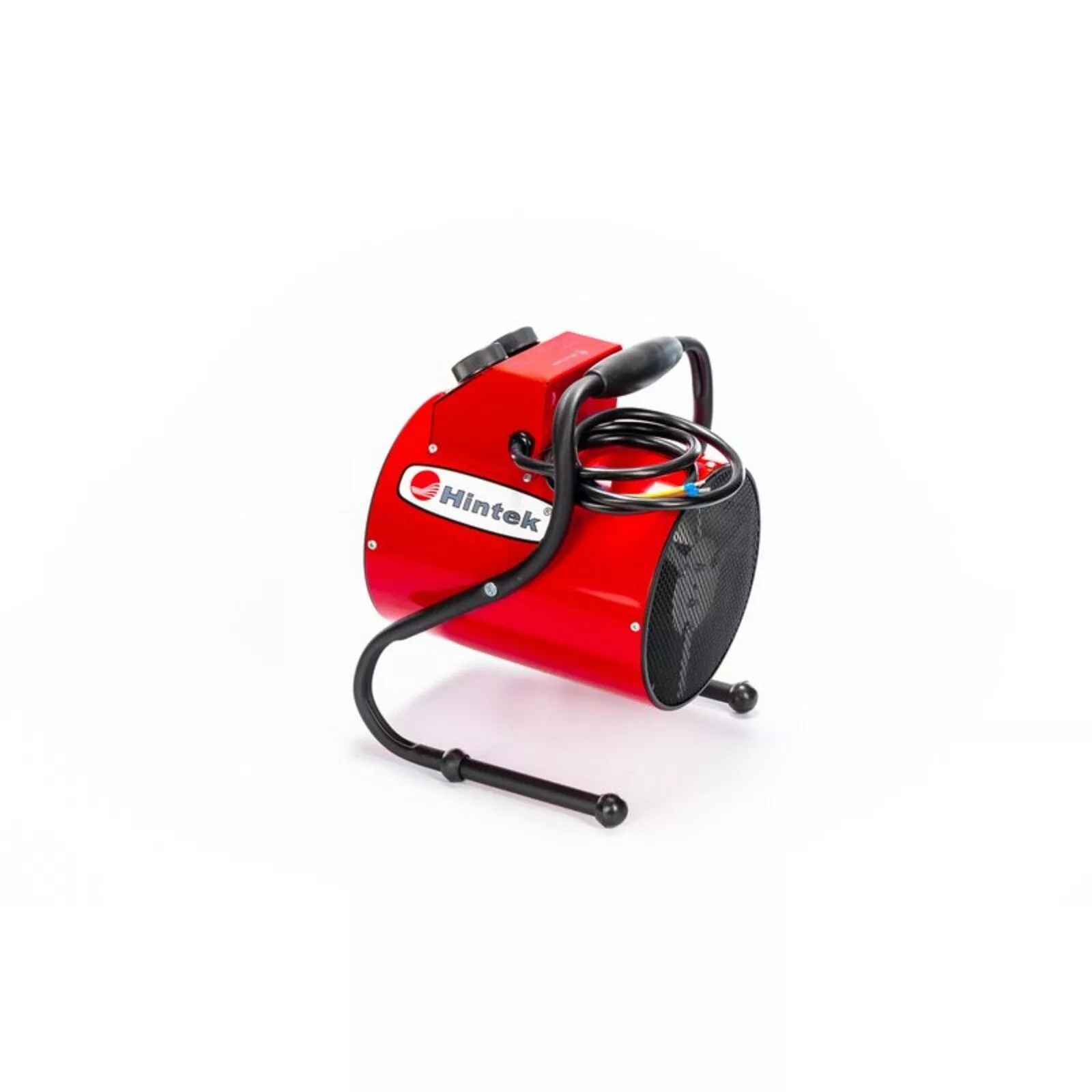 Тепловая пушка Hintek TP-05220 — изображение 9