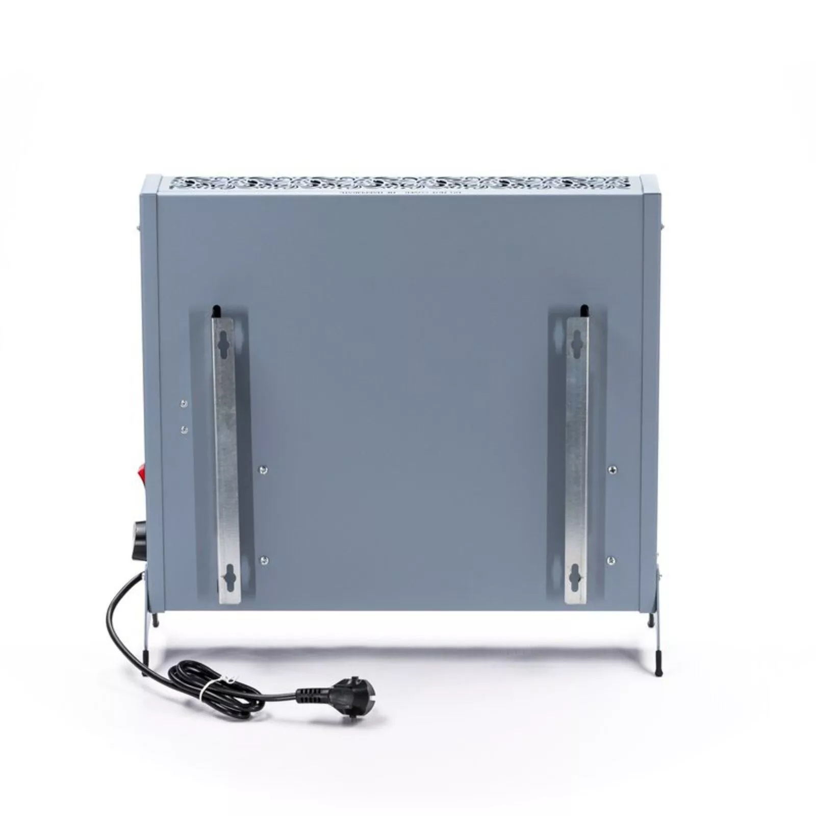 Конвектор Hintek Power 1000M — изображение 7