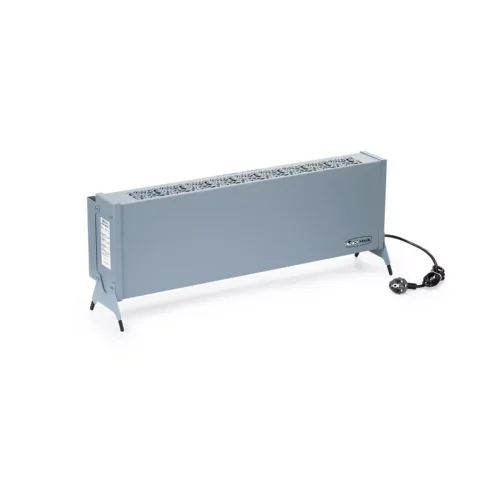 Конвектор Hintek Long 2000M