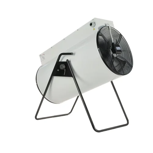 Тепловая пушка Hintek СФО-40