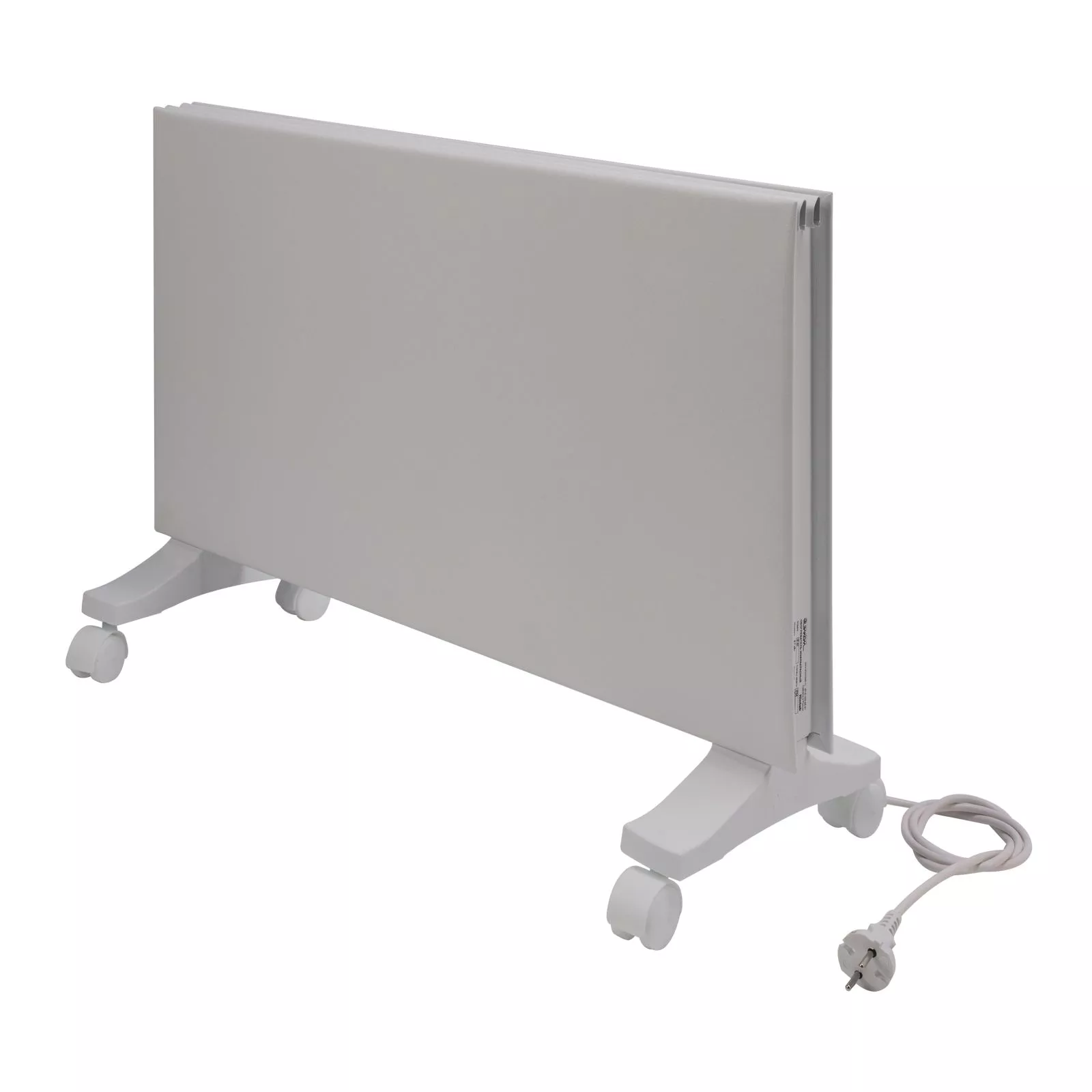 Инфракрасный обогреватель Hintek IF-07 — изображение 3