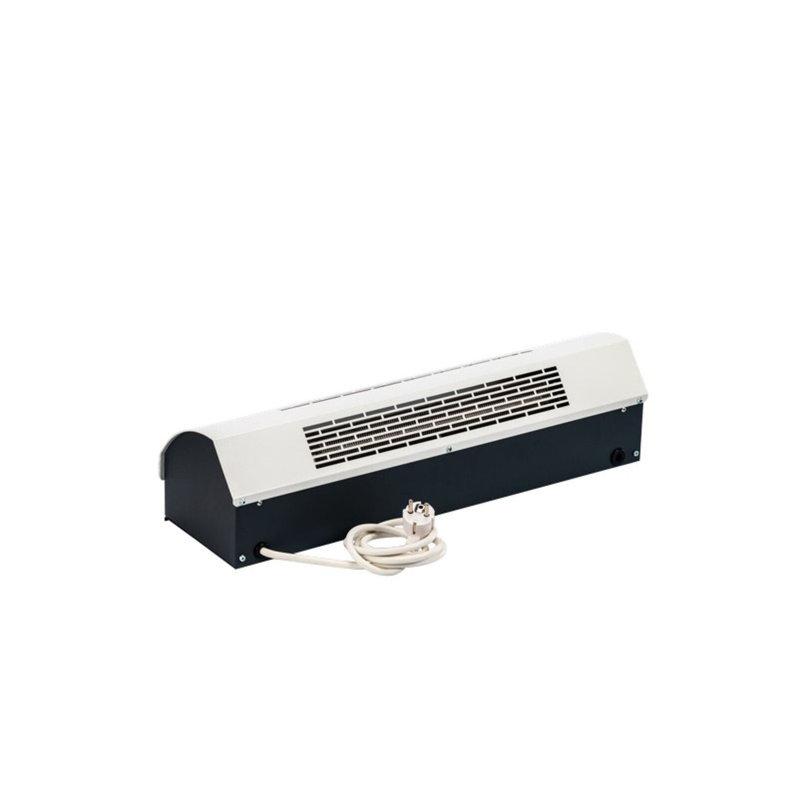 Тепловая завеса Hintek RP-0306-D — изображение 8