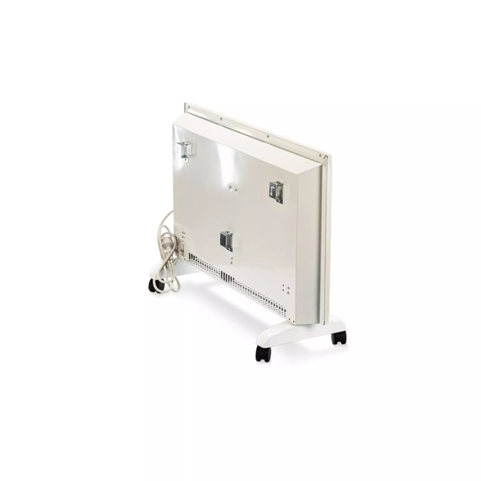 Конвектор Hintek XM-2500 — изображение 5