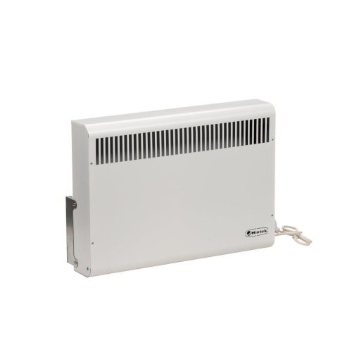 Конвектор Hintek Power 1500M SE