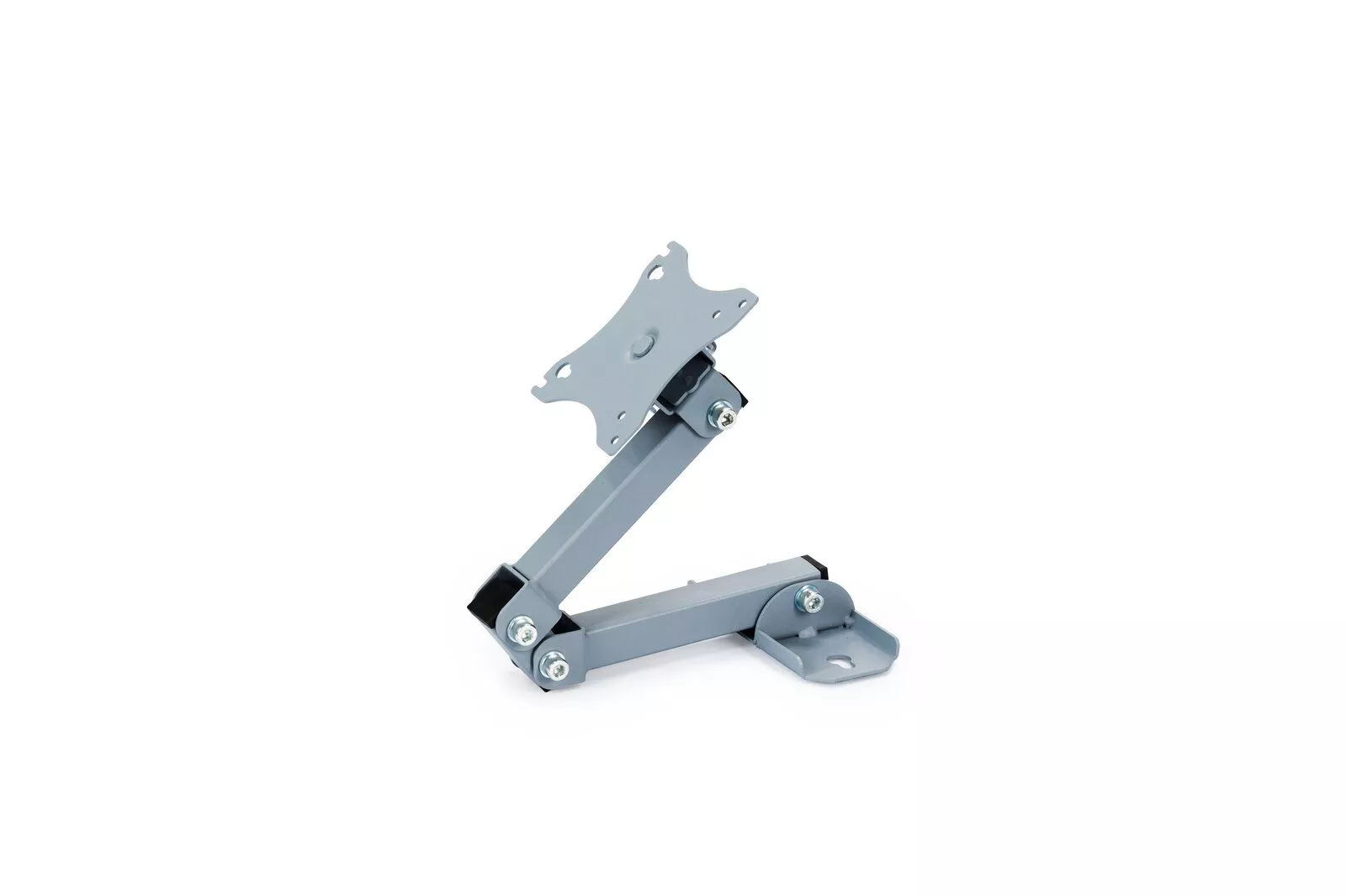 Кронштейн Hintek VESA для инфракрасных обогревателей Intense, Unicum, Monolith — изображение 3